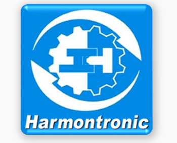 錄像機(jī)畫面提示【無視頻信號】