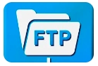 FTP工具下載